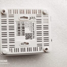 Gpon