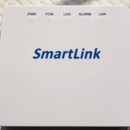 Gpon