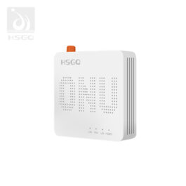 XPON Onu Fiber for WiFi Router
