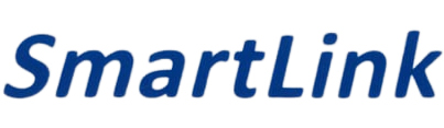 Smart Link