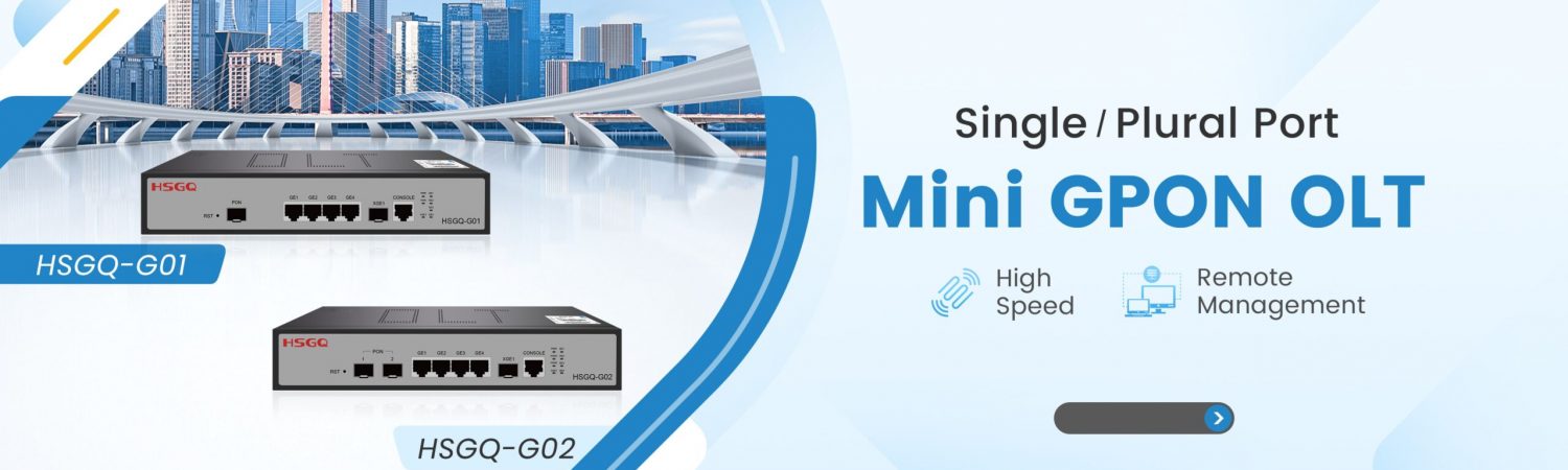 slider1-min